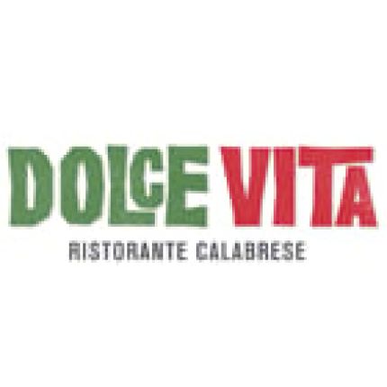 Logo von Dolce Vita