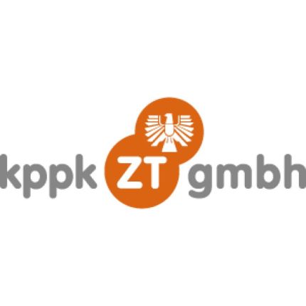 Logótipo de KPPK Ziviltechniker GmbH