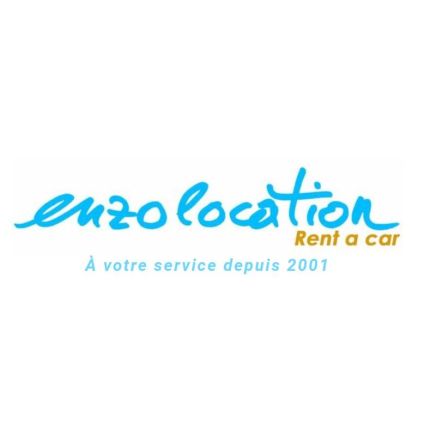 Logo od Enzolocation Lausanne Sàrl