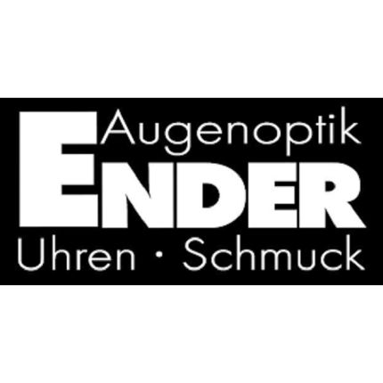 Logo de Augenoptik Ender Markus