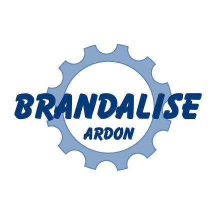 Logo de K. Brandalise SA