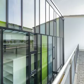 Bild von architekturfabrik gmbh