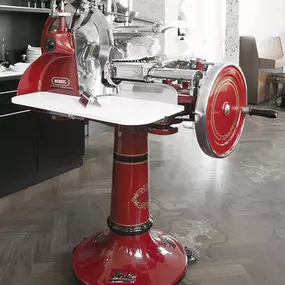 Bild von Ristorante Orologio