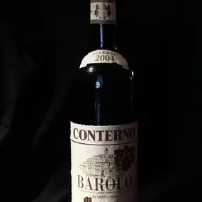 Bild von Ristorante Orologio