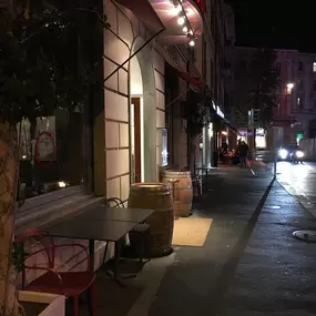 Bild von Ristorante Orologio