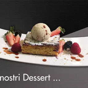 Bild von Ristorante Orologio