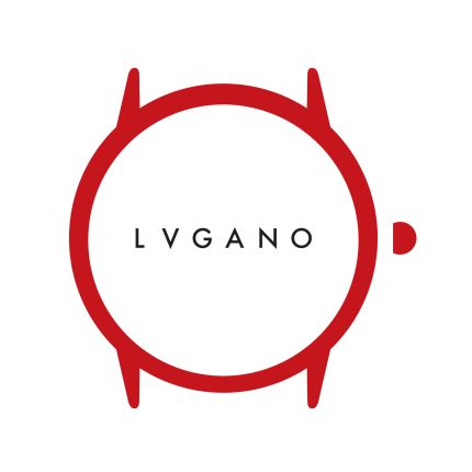 Logotyp från Orologio