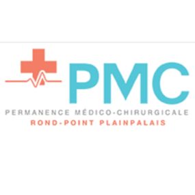 Bild von Permanence Médico-Chirurgicale Rond-Point Plainpalais