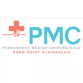 Bild von Permanence Médico-Chirurgicale Rond-Point Plainpalais