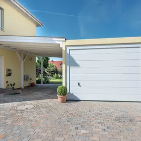 Bangerl Fertiggaragen GmbH