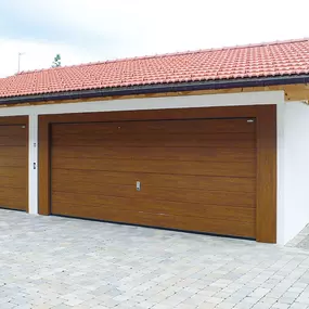 Bangerl Fertiggaragen GmbH