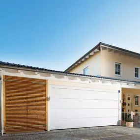 Bangerl Fertiggaragen GmbH