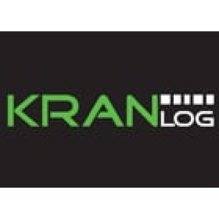 Logo fra Kranlog GmbH