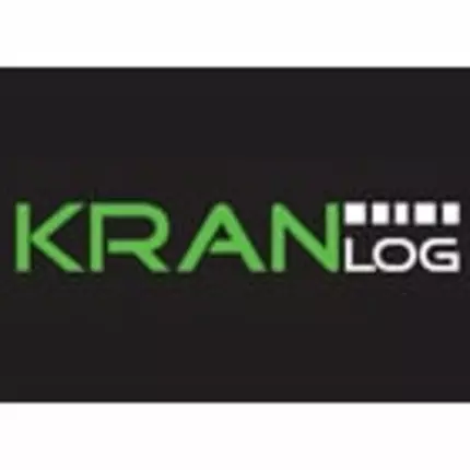 Logótipo de Kranlog GmbH