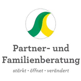 Partner und Familienberatung