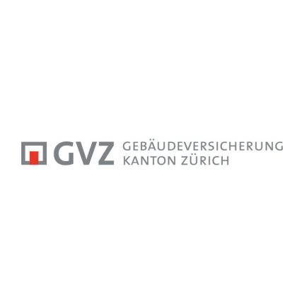 Logo da GVZ Gebäudeversicherung Kanton Zürich