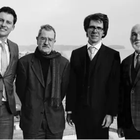 Bild von Avocats Nyon / Etude Monnier & Gilliéron