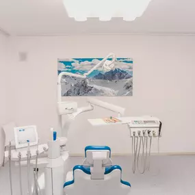 Bild von Dentista Reali SA