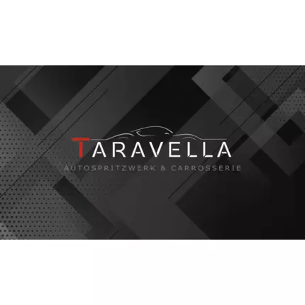 Logo de Taravella AG - Autospritzwerk & Carrosserie