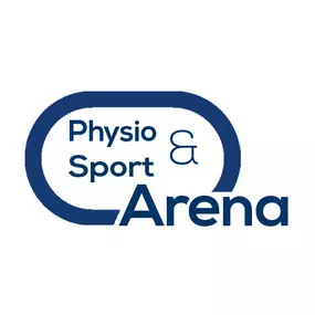 Bild von Physio- & Sportarena Kriens