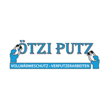 Logótipo de Ötzi Putz - Özkan Cetinkaya