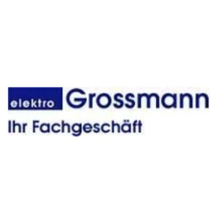 Logo od Elektro Grossmann AG
