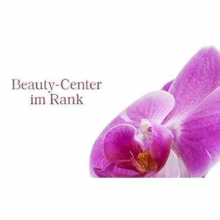 Logo de Beauty-Center im Rank