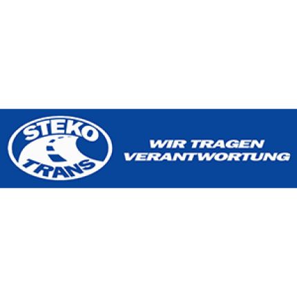 Logotipo de STEKO-TRANS Güterbeförderung GesmbH