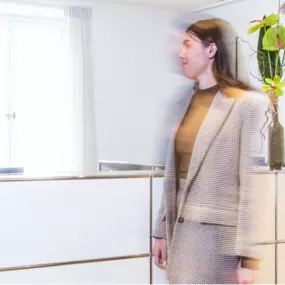 Bild von Mentha Avocats