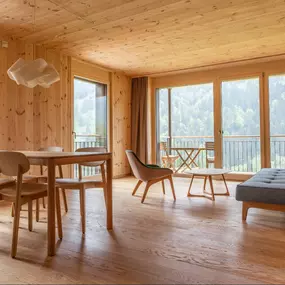 Bild von Holz100 Schweiz AG