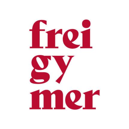 Logo von Freies Gymnasium Bern