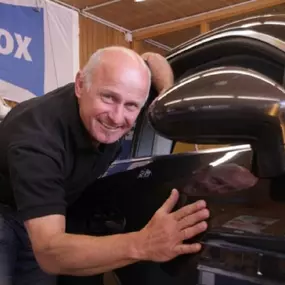 Dr. Vinyl Obexer Helmut GmbH