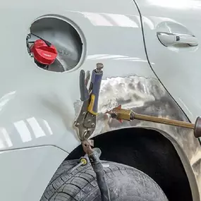 Dr. Vinyl Obexer Helmut GmbH - Leistungen