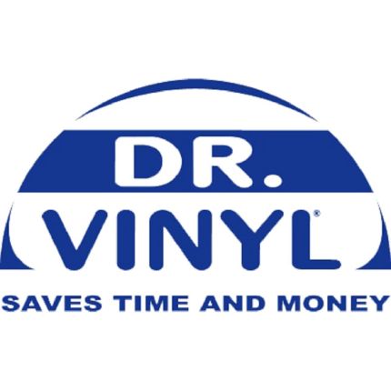 Logo da Dr. Vinyl Obexer Helmut GmbH