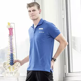 Bild von Physio- & Sportarena Menziken