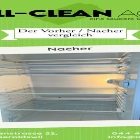 Bild von All-Clean AG