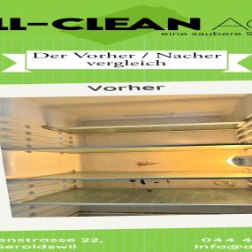 Bild von All-Clean AG