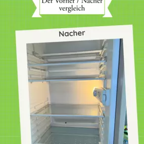 Bild von All-Clean AG