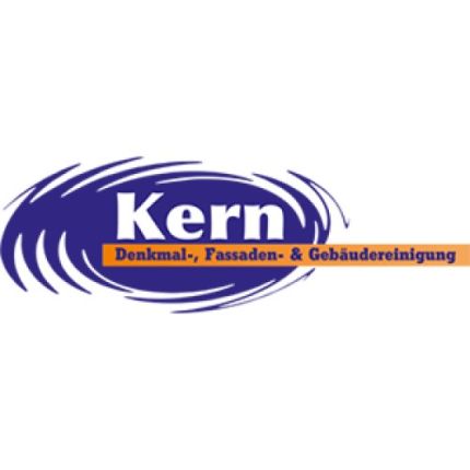 Logo od Kern Daniela - Meisterbetrieb für Gebäudereinigung