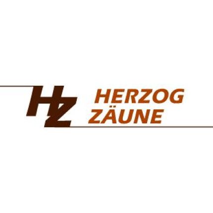 Logo de Herzog Zäune GmbH