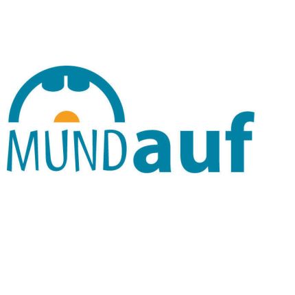 Logo da Zahnarztpraxis Mundauf AG
