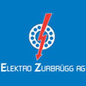 Bild von Elektro Zurbrügg AG