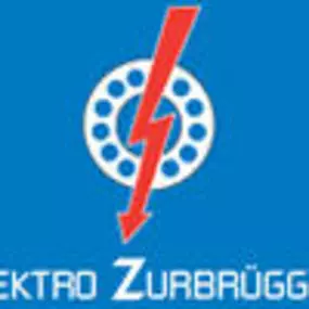 Bild von Elektro Zurbrügg AG