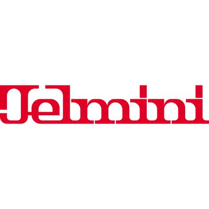 Logo van Metalcostruzioni Jelmini SA