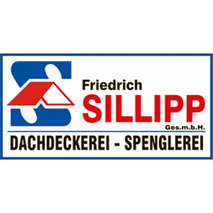 Logo von Sillipp Friedrich GesmbH