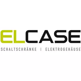 Bild von Elcase AG