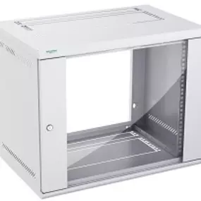 Bild von Elcase AG