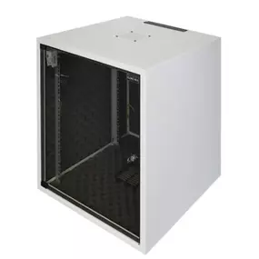 Bild von Elcase AG