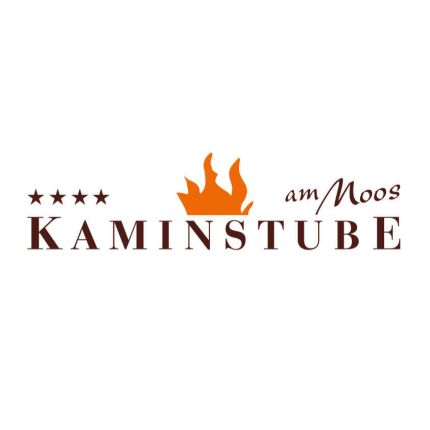 Logotipo de Kaminstube am Moos