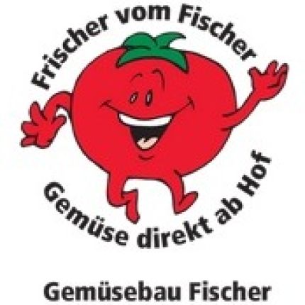 Logo van Hofladen Fischer in Suhr